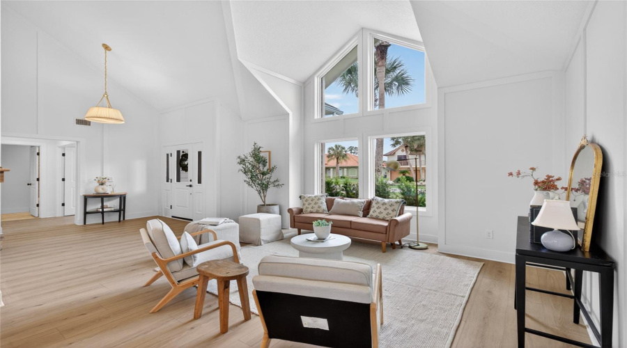 Palm Coast, Florida 32137, 5 Bedroom Bedrooms, ,3 Bathroombathrooms,Residential,For Sale,Chinook,0,Mfrfc318980