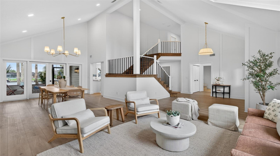 Palm Coast, Florida 32137, 5 Bedroom Bedrooms, ,3 Bathroombathrooms,Residential,For Sale,Chinook,0,Mfrfc318980