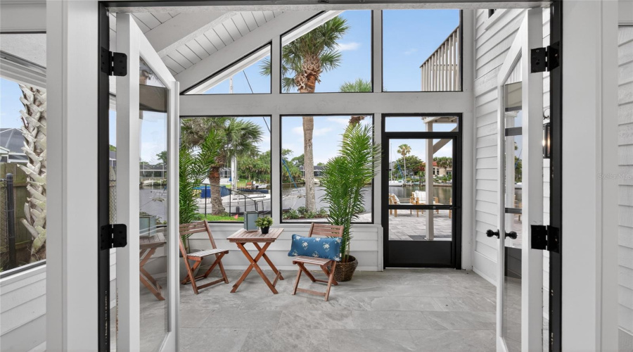 Palm Coast, Florida 32137, 5 Bedroom Bedrooms, ,3 Bathroombathrooms,Residential,For Sale,Chinook,0,Mfrfc318980