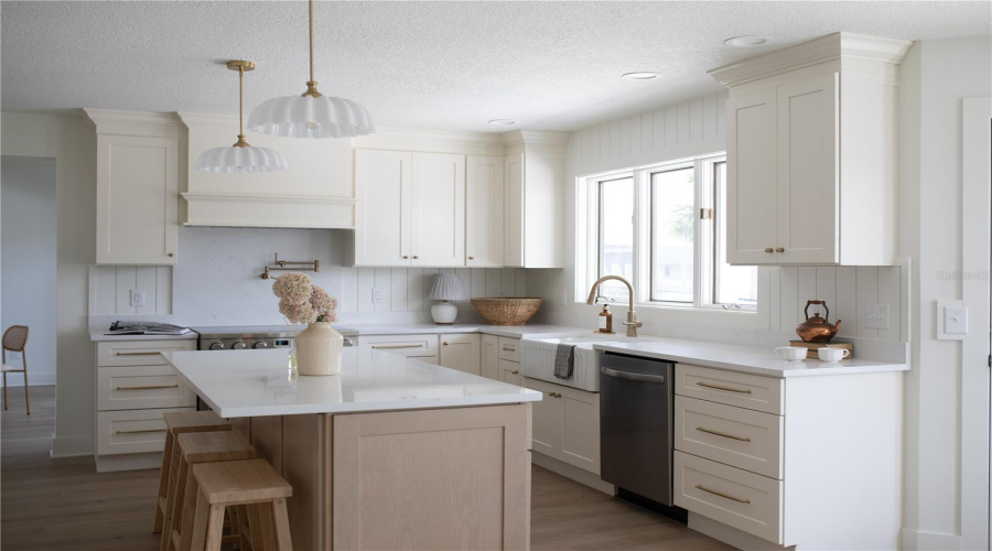 Palm Coast, Florida 32137, 5 Bedroom Bedrooms, ,3 Bathroombathrooms,Residential,For Sale,Chinook,0,Mfrfc318980