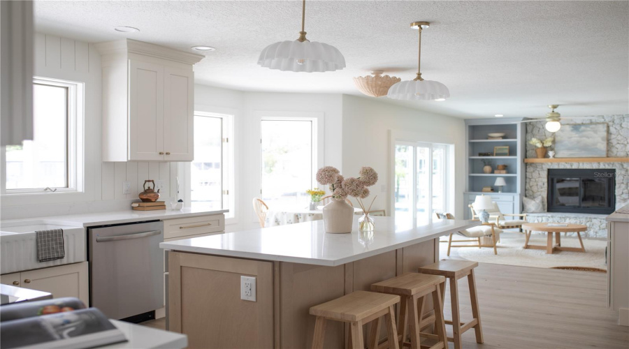 Palm Coast, Florida 32137, 5 Bedroom Bedrooms, ,3 Bathroombathrooms,Residential,For Sale,Chinook,0,Mfrfc318980