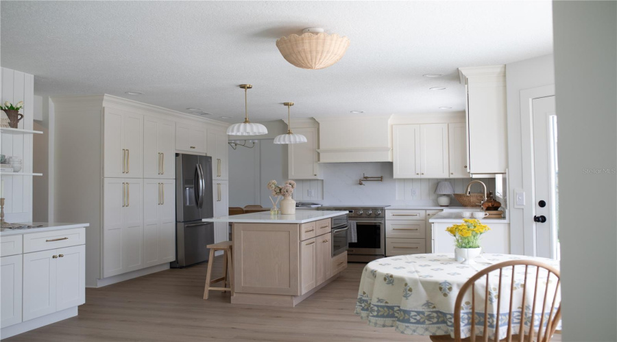 Palm Coast, Florida 32137, 5 Bedroom Bedrooms, ,3 Bathroombathrooms,Residential,For Sale,Chinook,0,Mfrfc318980