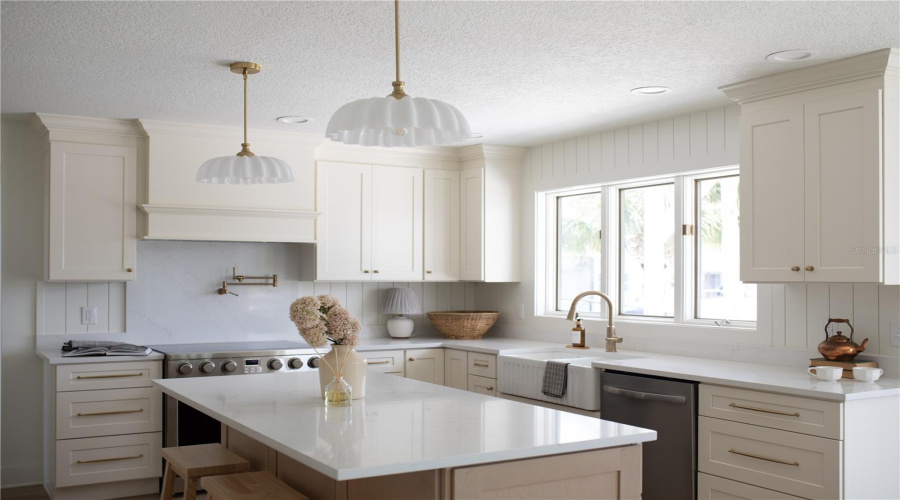 Palm Coast, Florida 32137, 5 Bedroom Bedrooms, ,3 Bathroombathrooms,Residential,For Sale,Chinook,0,Mfrfc318980