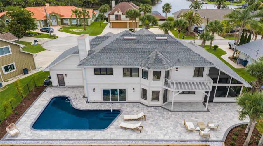 Palm Coast, Florida 32137, 5 Bedroom Bedrooms, ,3 Bathroombathrooms,Residential,For Sale,Chinook,0,Mfrfc318980