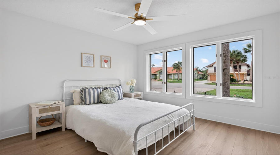 Palm Coast, Florida 32137, 5 Bedroom Bedrooms, ,3 Bathroombathrooms,Residential,For Sale,Chinook,0,Mfrfc318980