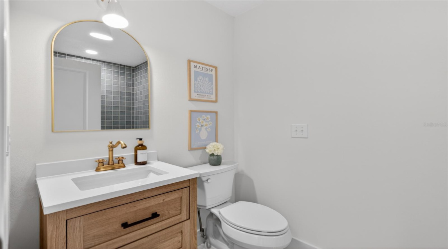 Palm Coast, Florida 32137, 5 Bedroom Bedrooms, ,3 Bathroombathrooms,Residential,For Sale,Chinook,0,Mfrfc318980