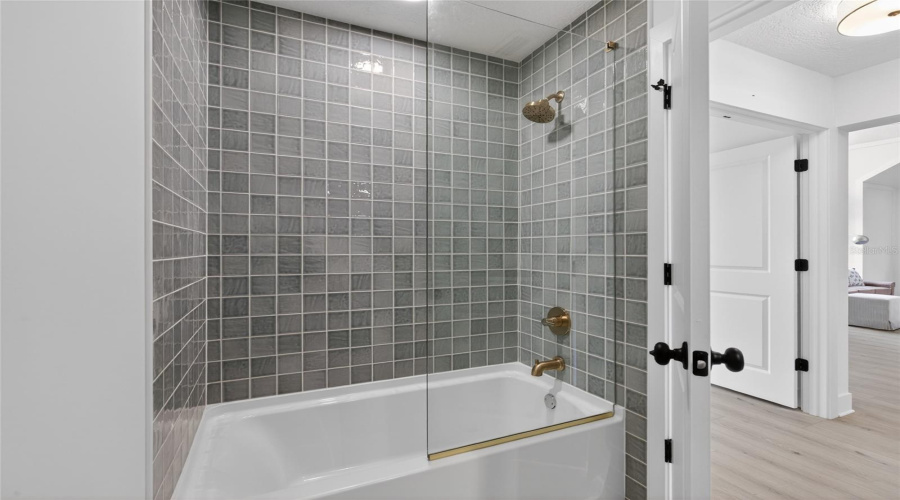 Palm Coast, Florida 32137, 5 Bedroom Bedrooms, ,3 Bathroombathrooms,Residential,For Sale,Chinook,0,Mfrfc318980