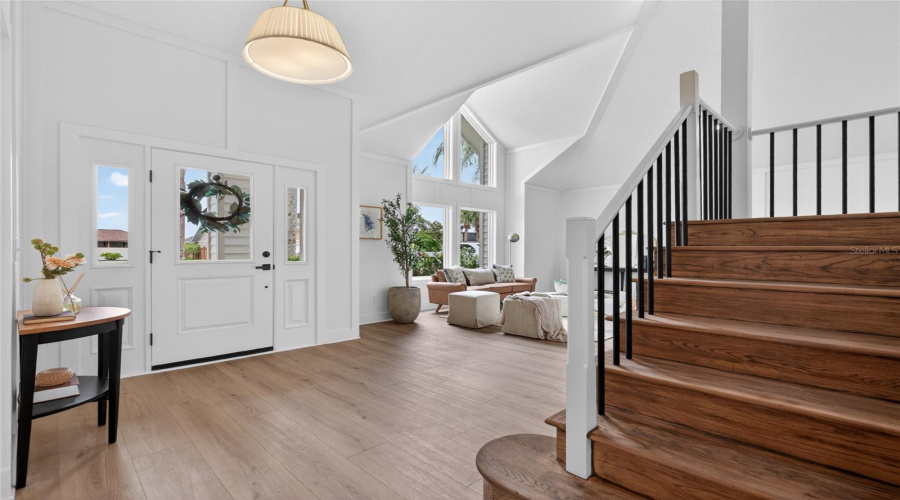 Palm Coast, Florida 32137, 5 Bedroom Bedrooms, ,3 Bathroombathrooms,Residential,For Sale,Chinook,0,Mfrfc318980