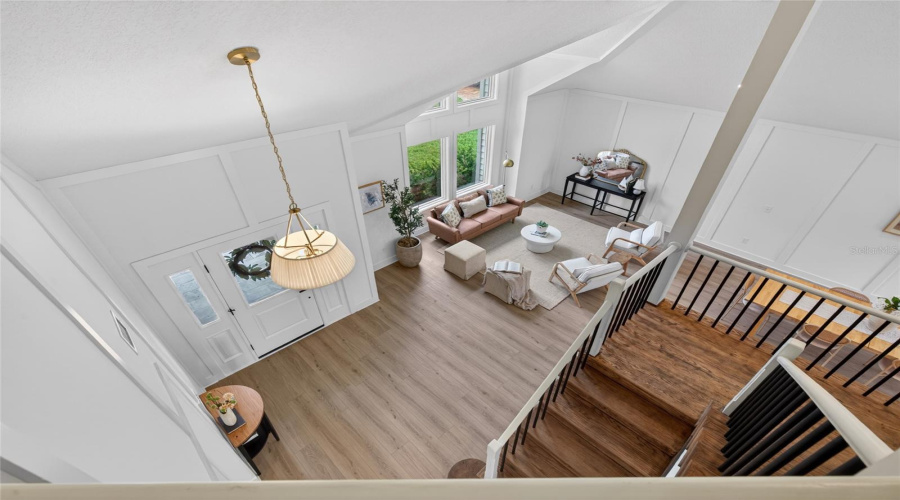 Palm Coast, Florida 32137, 5 Bedroom Bedrooms, ,3 Bathroombathrooms,Residential,For Sale,Chinook,0,Mfrfc318980