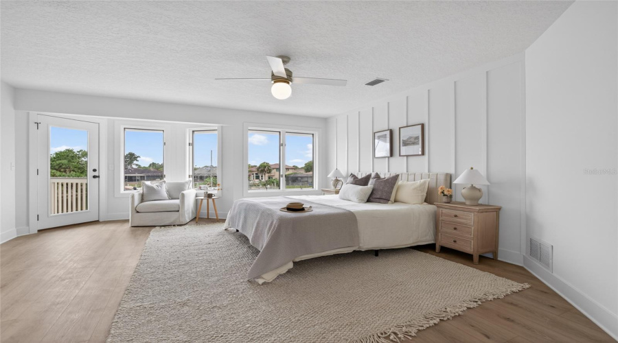 Palm Coast, Florida 32137, 5 Bedroom Bedrooms, ,3 Bathroombathrooms,Residential,For Sale,Chinook,0,Mfrfc318980