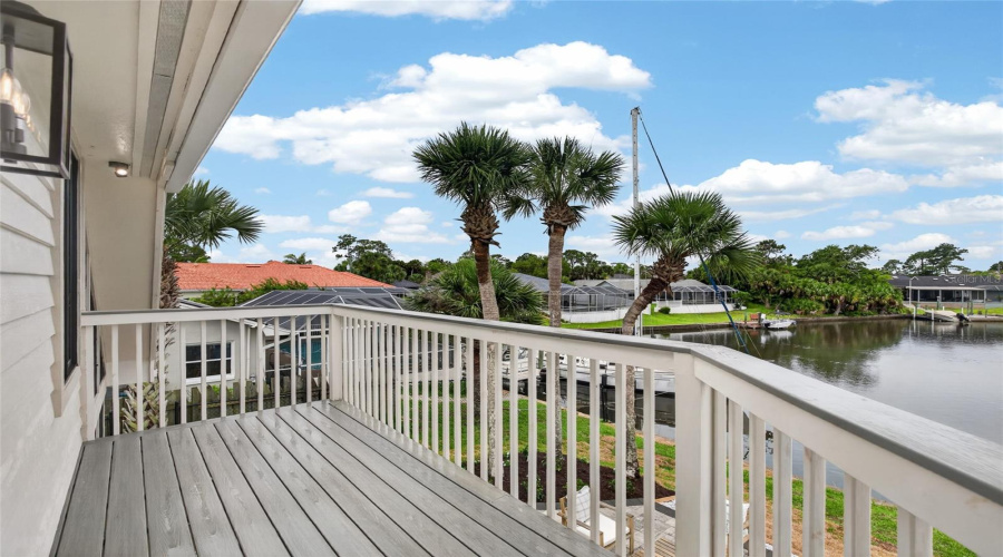 Palm Coast, Florida 32137, 5 Bedroom Bedrooms, ,3 Bathroombathrooms,Residential,For Sale,Chinook,0,Mfrfc318980