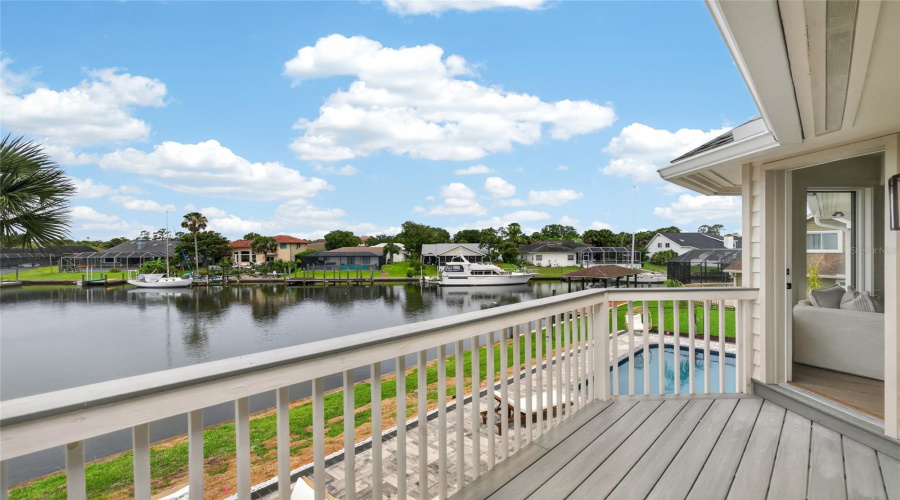 Palm Coast, Florida 32137, 5 Bedroom Bedrooms, ,3 Bathroombathrooms,Residential,For Sale,Chinook,0,Mfrfc318980