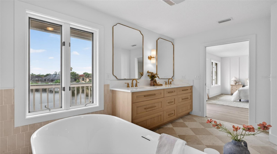 Palm Coast, Florida 32137, 5 Bedroom Bedrooms, ,3 Bathroombathrooms,Residential,For Sale,Chinook,0,Mfrfc318980
