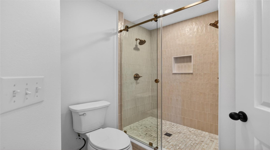 Palm Coast, Florida 32137, 5 Bedroom Bedrooms, ,3 Bathroombathrooms,Residential,For Sale,Chinook,0,Mfrfc318980