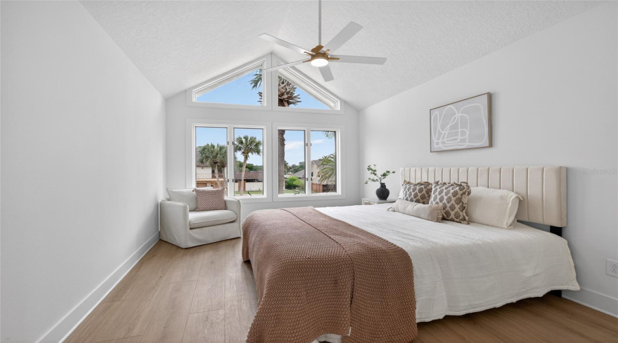 Palm Coast, Florida 32137, 5 Bedroom Bedrooms, ,3 Bathroombathrooms,Residential,For Sale,Chinook,0,Mfrfc318980