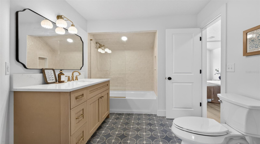 Palm Coast, Florida 32137, 5 Bedroom Bedrooms, ,3 Bathroombathrooms,Residential,For Sale,Chinook,0,Mfrfc318980