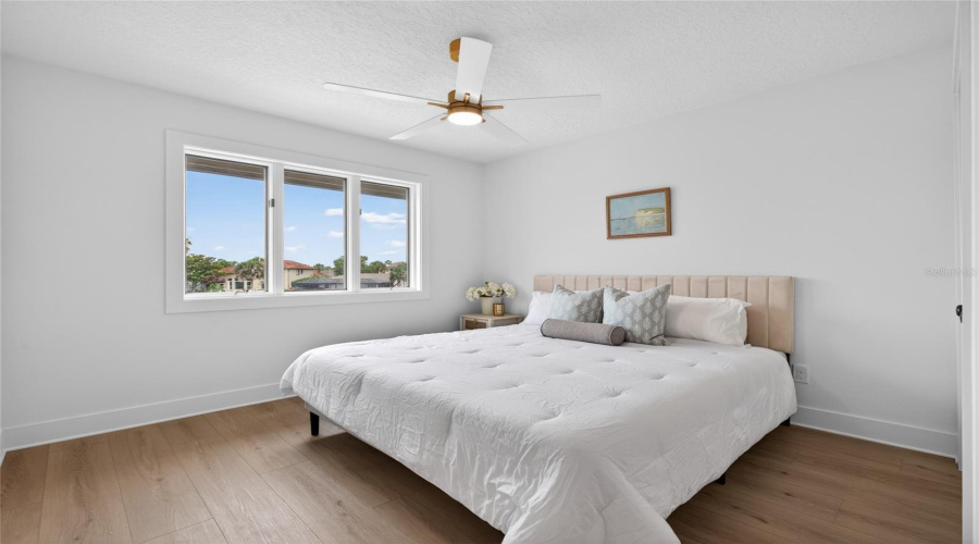 Palm Coast, Florida 32137, 5 Bedroom Bedrooms, ,3 Bathroombathrooms,Residential,For Sale,Chinook,0,Mfrfc318980