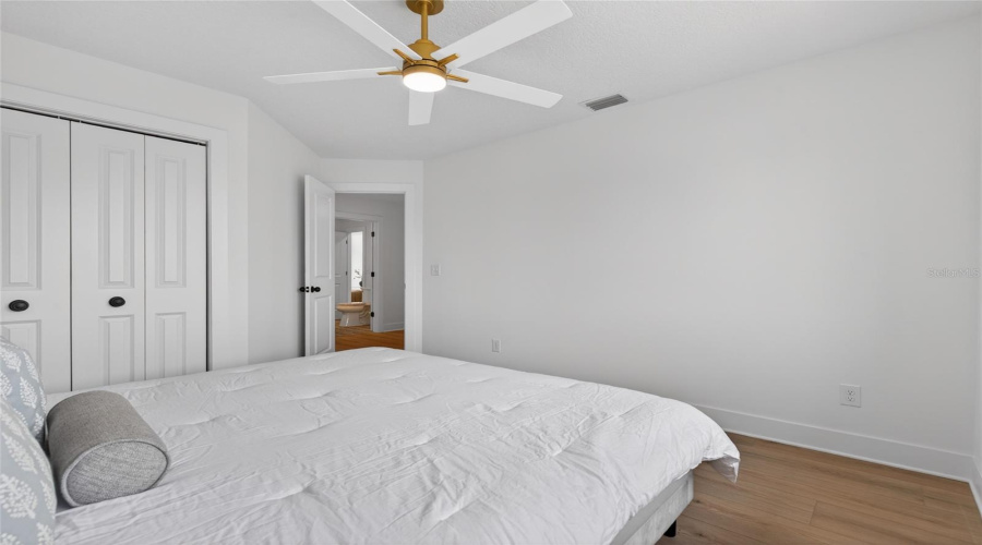Palm Coast, Florida 32137, 5 Bedroom Bedrooms, ,3 Bathroombathrooms,Residential,For Sale,Chinook,0,Mfrfc318980