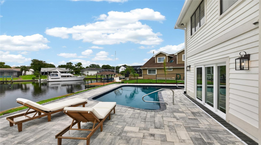 Palm Coast, Florida 32137, 5 Bedroom Bedrooms, ,3 Bathroombathrooms,Residential,For Sale,Chinook,0,Mfrfc318980
