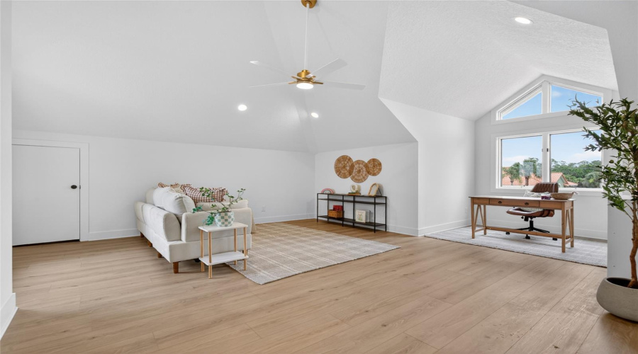Palm Coast, Florida 32137, 5 Bedroom Bedrooms, ,3 Bathroombathrooms,Residential,For Sale,Chinook,0,Mfrfc318980