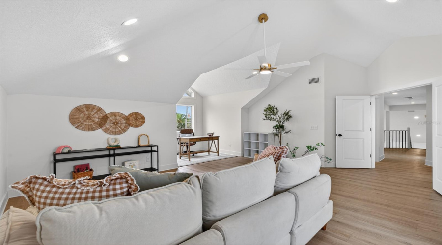 Palm Coast, Florida 32137, 5 Bedroom Bedrooms, ,3 Bathroombathrooms,Residential,For Sale,Chinook,0,Mfrfc318980