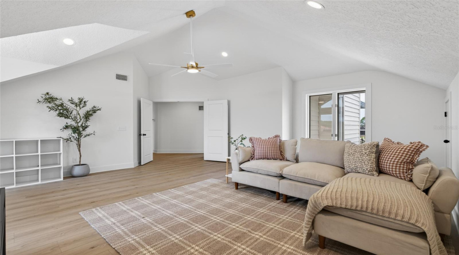 Palm Coast, Florida 32137, 5 Bedroom Bedrooms, ,3 Bathroombathrooms,Residential,For Sale,Chinook,0,Mfrfc318980