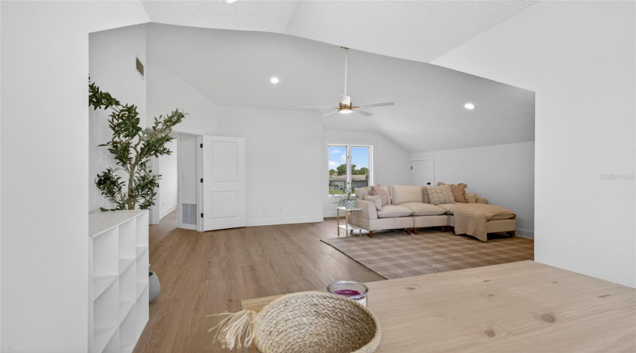 Palm Coast, Florida 32137, 5 Bedroom Bedrooms, ,3 Bathroombathrooms,Residential,For Sale,Chinook,0,Mfrfc318980