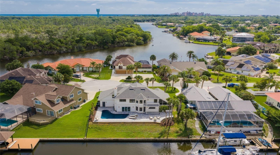 Palm Coast, Florida 32137, 5 Bedroom Bedrooms, ,3 Bathroombathrooms,Residential,For Sale,Chinook,0,Mfrfc318980