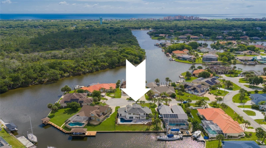 Palm Coast, Florida 32137, 5 Bedroom Bedrooms, ,3 Bathroombathrooms,Residential,For Sale,Chinook,0,Mfrfc318980
