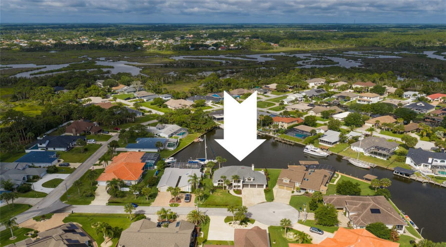 Palm Coast, Florida 32137, 5 Bedroom Bedrooms, ,3 Bathroombathrooms,Residential,For Sale,Chinook,0,Mfrfc318980