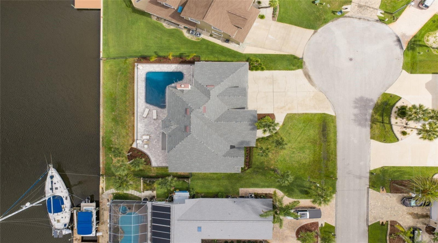 Palm Coast, Florida 32137, 5 Bedroom Bedrooms, ,3 Bathroombathrooms,Residential,For Sale,Chinook,0,Mfrfc318980