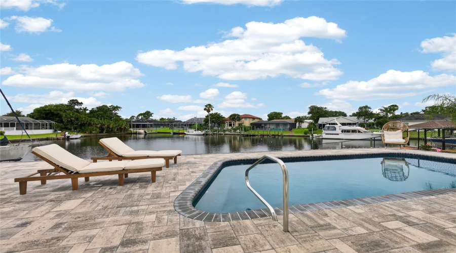 Palm Coast, Florida 32137, 5 Bedroom Bedrooms, ,3 Bathroombathrooms,Residential,For Sale,Chinook,0,Mfrfc318980