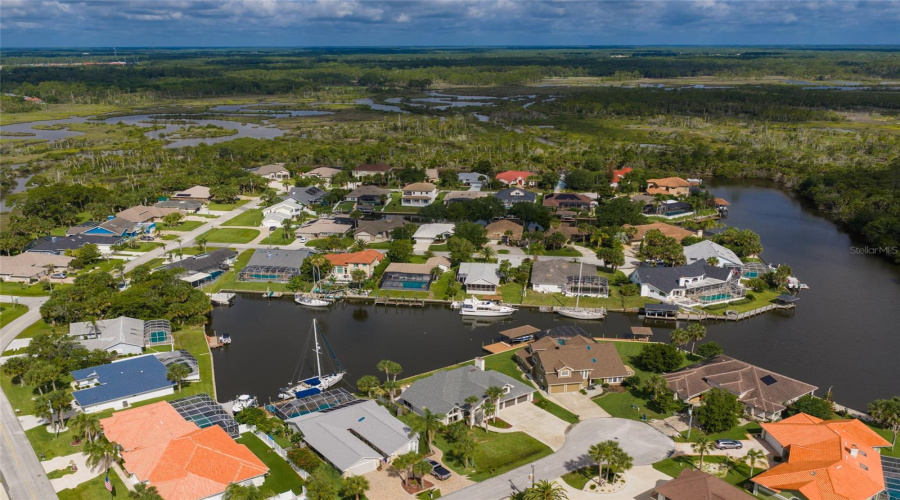 Palm Coast, Florida 32137, 5 Bedroom Bedrooms, ,3 Bathroombathrooms,Residential,For Sale,Chinook,0,Mfrfc318980