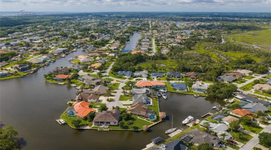 Palm Coast, Florida 32137, 5 Bedroom Bedrooms, ,3 Bathroombathrooms,Residential,For Sale,Chinook,0,Mfrfc318980
