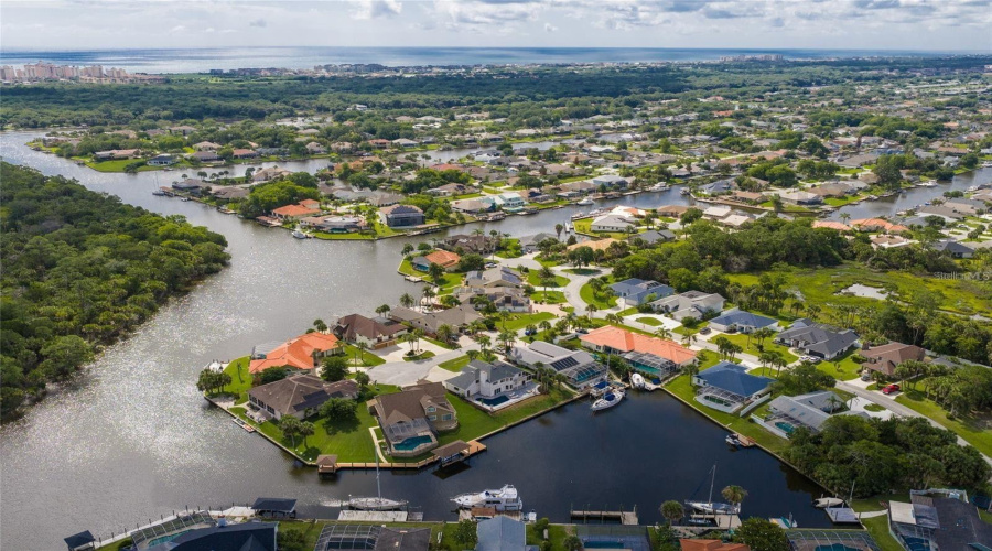 Palm Coast, Florida 32137, 5 Bedroom Bedrooms, ,3 Bathroombathrooms,Residential,For Sale,Chinook,0,Mfrfc318980