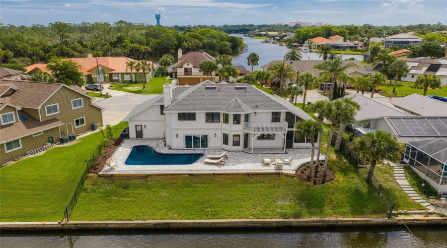 Palm Coast, Florida 32137, 5 Bedroom Bedrooms, ,3 Bathroombathrooms,Residential,For Sale,Chinook,0,Mfrfc318980