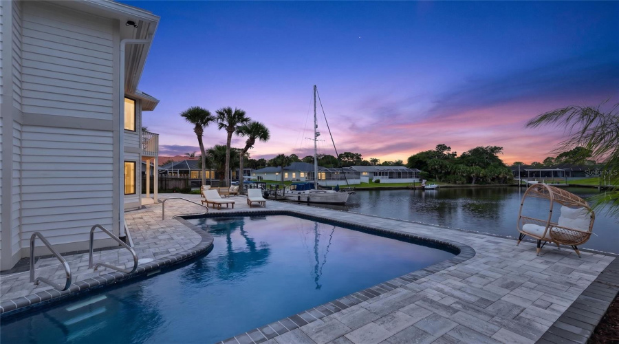Palm Coast, Florida 32137, 5 Bedroom Bedrooms, ,3 Bathroombathrooms,Residential,For Sale,Chinook,0,Mfrfc318980