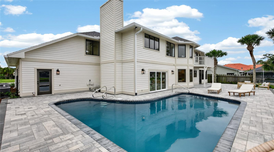 Palm Coast, Florida 32137, 5 Bedroom Bedrooms, ,3 Bathroombathrooms,Residential,For Sale,Chinook,0,Mfrfc318980