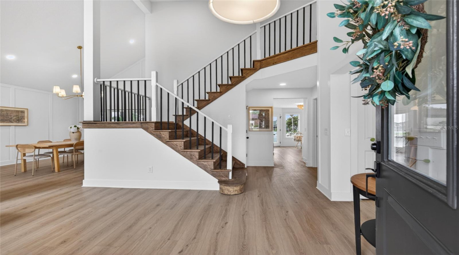 Palm Coast, Florida 32137, 5 Bedroom Bedrooms, ,3 Bathroombathrooms,Residential,For Sale,Chinook,0,Mfrfc318980