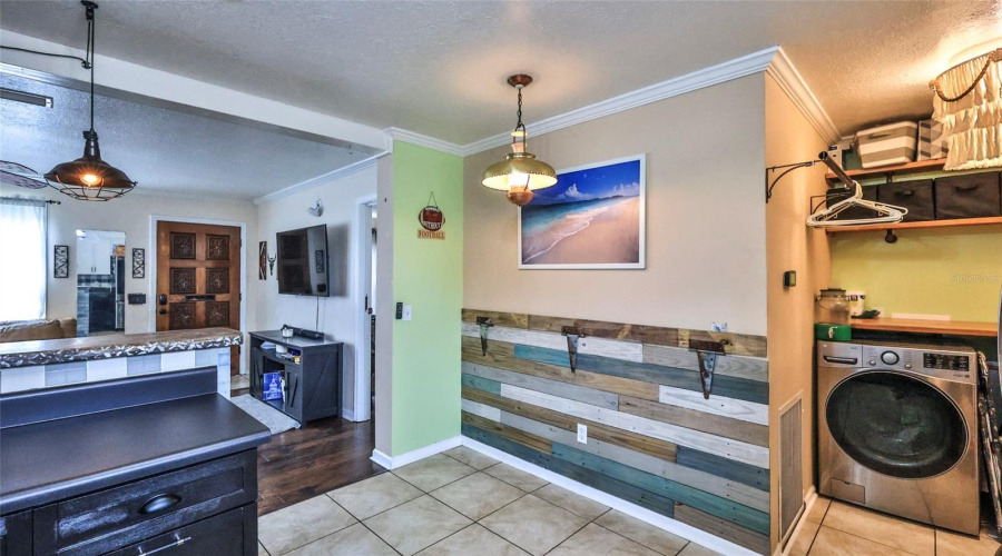 Edgewater, Florida 32132, 2 Bedroom Bedrooms, ,2 Bathroombathrooms,Residential,For Sale,Ann,0,Mfrns1089066