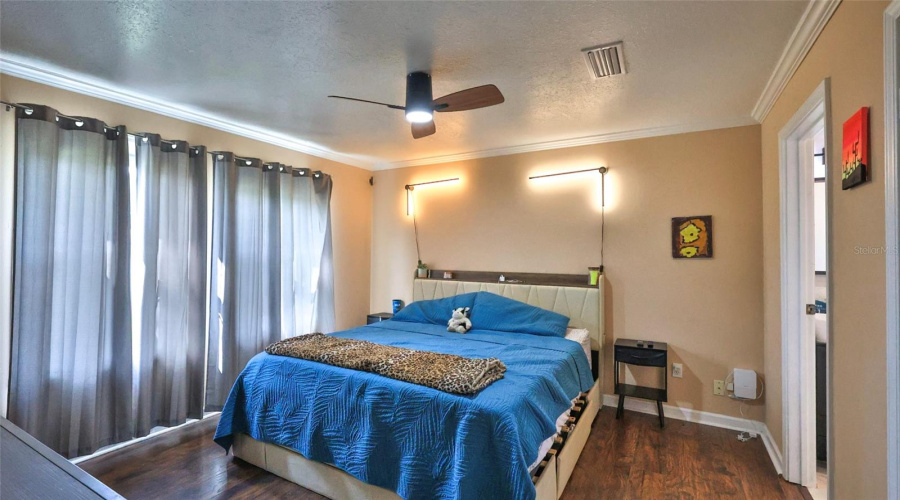 Edgewater, Florida 32132, 2 Bedroom Bedrooms, ,2 Bathroombathrooms,Residential,For Sale,Ann,0,Mfrns1089066