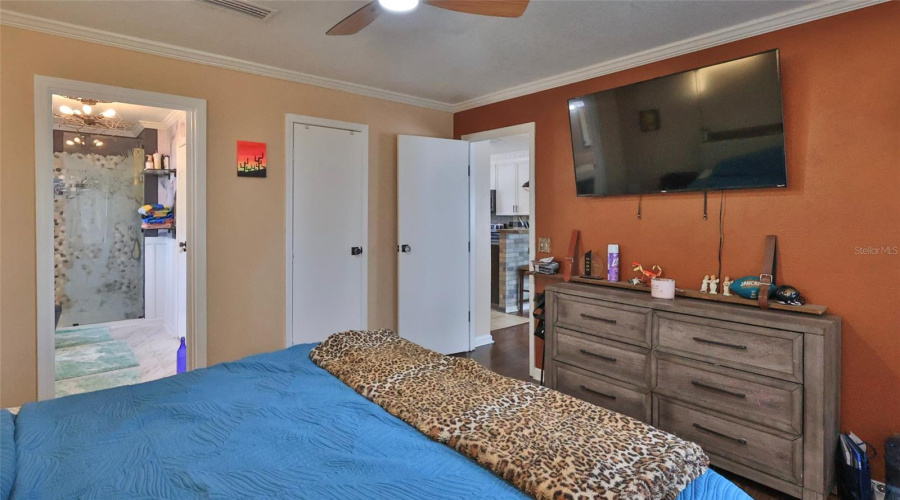 Edgewater, Florida 32132, 2 Bedroom Bedrooms, ,2 Bathroombathrooms,Residential,For Sale,Ann,0,Mfrns1089066