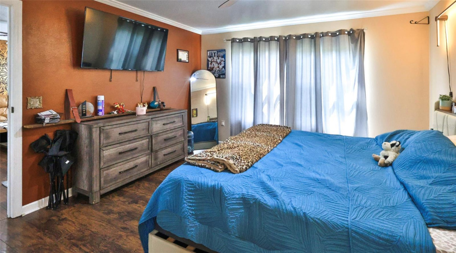 Edgewater, Florida 32132, 2 Bedroom Bedrooms, ,2 Bathroombathrooms,Residential,For Sale,Ann,0,Mfrns1089066