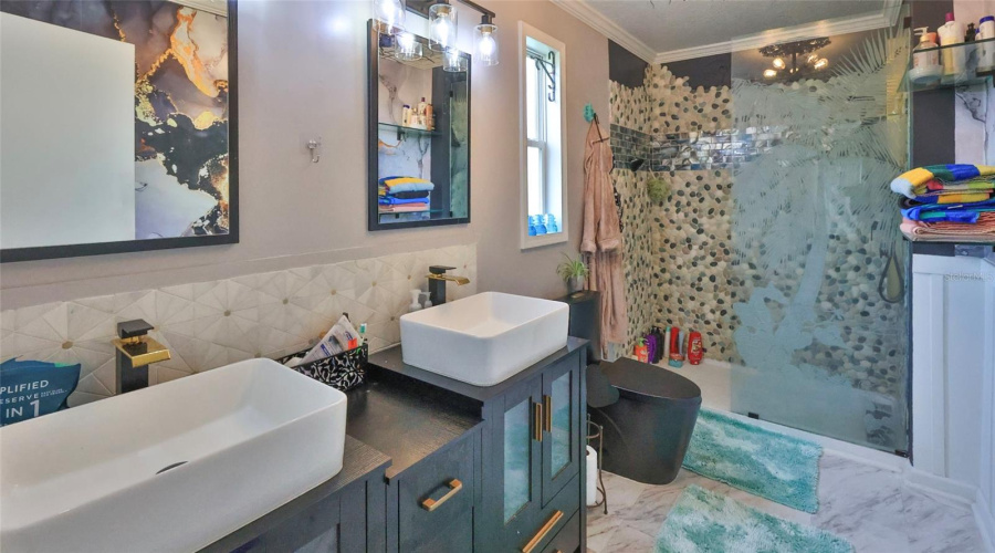 Edgewater, Florida 32132, 2 Bedroom Bedrooms, ,2 Bathroombathrooms,Residential,For Sale,Ann,0,Mfrns1089066
