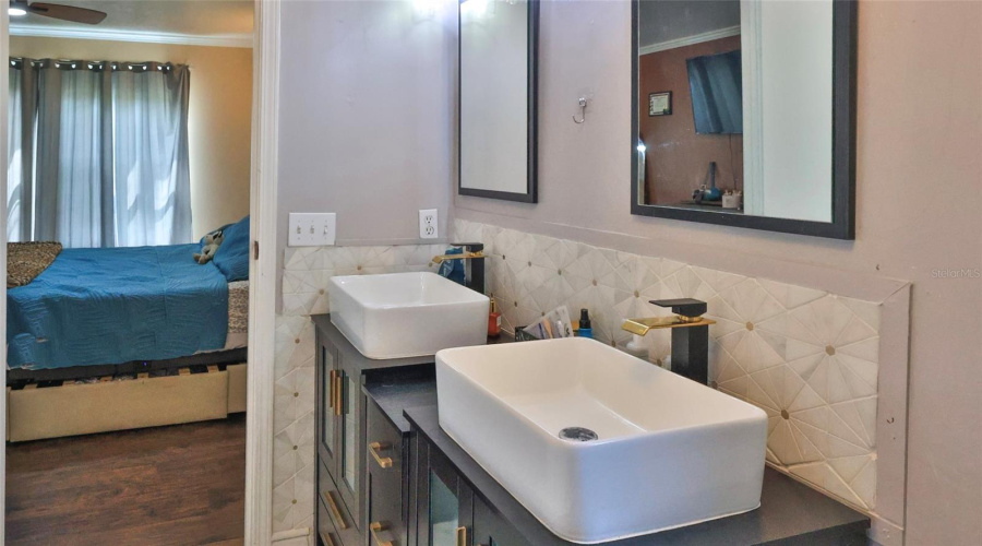Edgewater, Florida 32132, 2 Bedroom Bedrooms, ,2 Bathroombathrooms,Residential,For Sale,Ann,0,Mfrns1089066