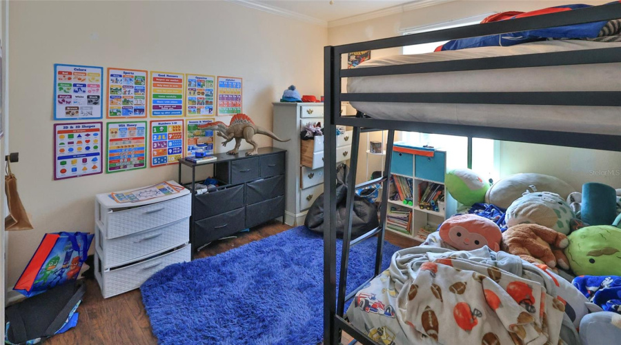 Edgewater, Florida 32132, 2 Bedroom Bedrooms, ,2 Bathroombathrooms,Residential,For Sale,Ann,0,Mfrns1089066