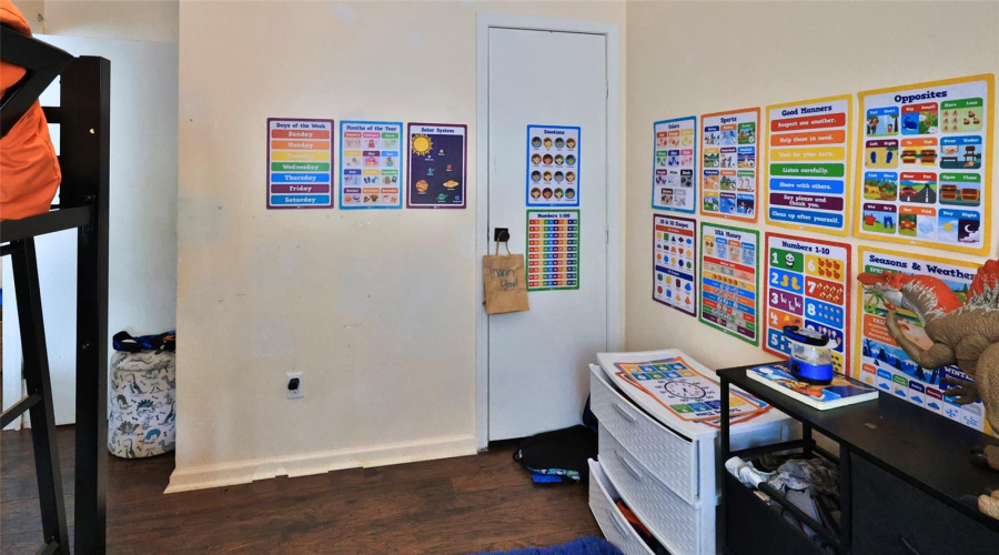 Edgewater, Florida 32132, 2 Bedroom Bedrooms, ,2 Bathroombathrooms,Residential,For Sale,Ann,0,Mfrns1089066