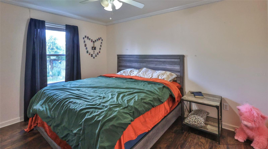 Edgewater, Florida 32132, 2 Bedroom Bedrooms, ,2 Bathroombathrooms,Residential,For Sale,Ann,0,Mfrns1089066