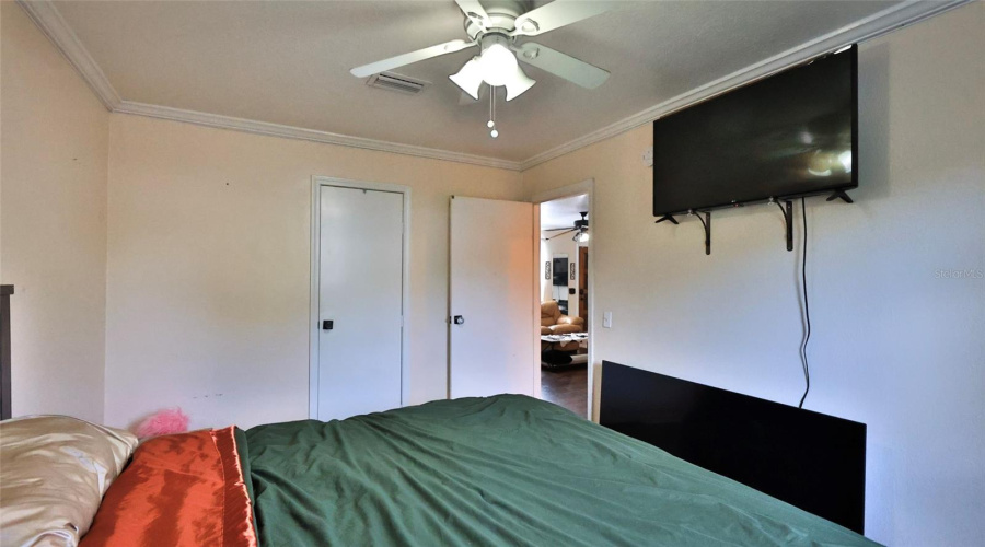 Edgewater, Florida 32132, 2 Bedroom Bedrooms, ,2 Bathroombathrooms,Residential,For Sale,Ann,0,Mfrns1089066