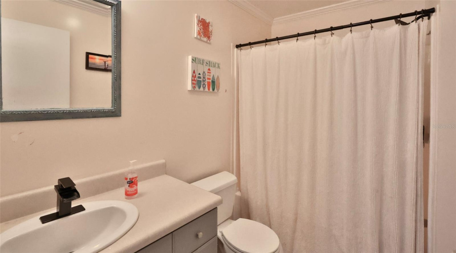 Edgewater, Florida 32132, 2 Bedroom Bedrooms, ,2 Bathroombathrooms,Residential,For Sale,Ann,0,Mfrns1089066